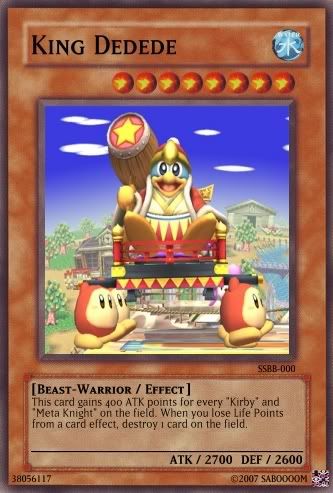 KingDedede.jpg