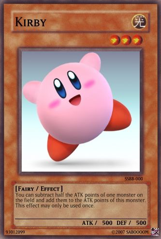 Kirby-2.jpg