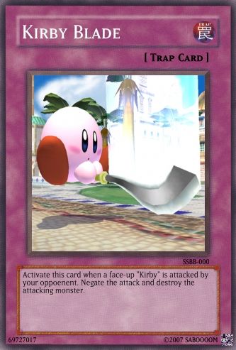KirbyBlade-1.jpg