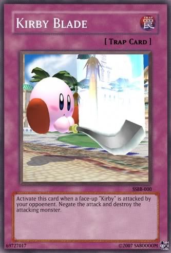 KirbyBlade.jpg