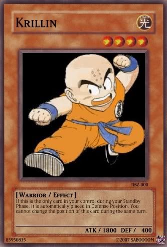 Krillin.jpg