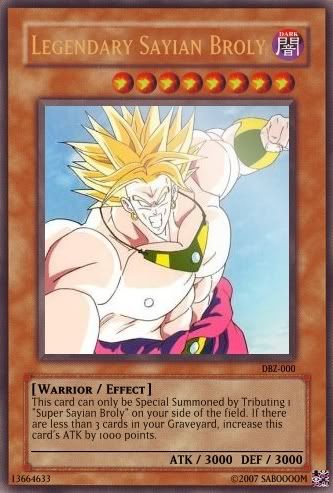 LegendarySayianBroly.jpg