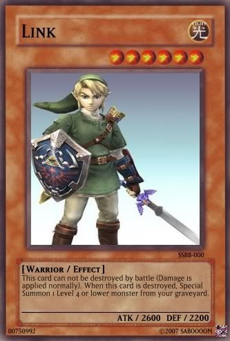 Link-1.jpg