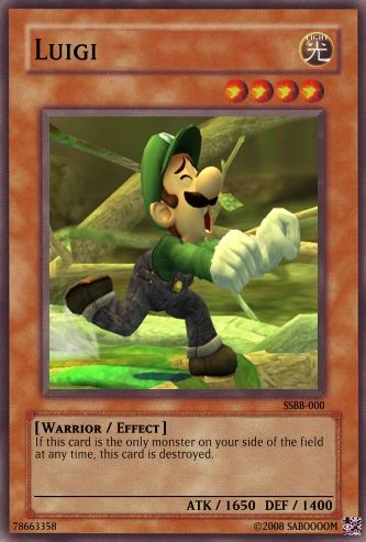 Luigi.jpg
