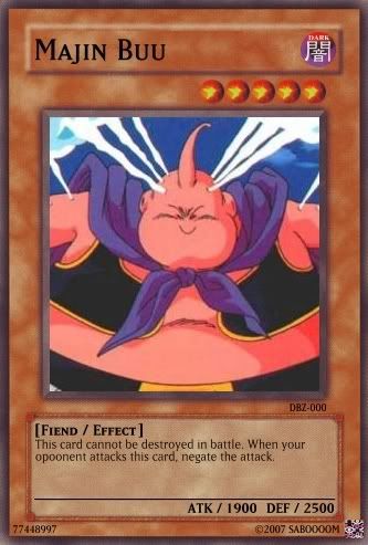 MajinBuu.jpg