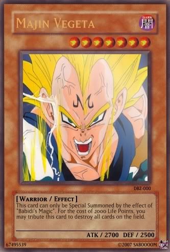 MajinVegeta.jpg