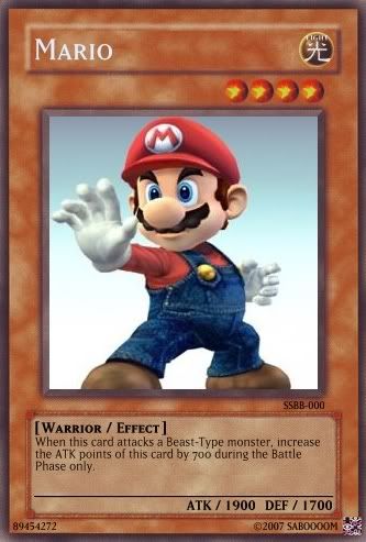 Mario-1.jpg