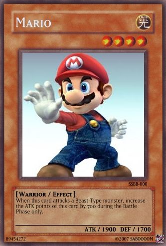 Mario-2.jpg