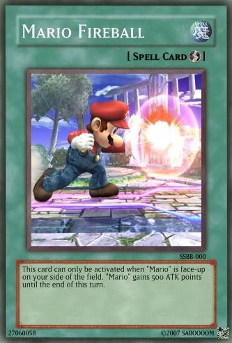 MarioFireball.jpg
