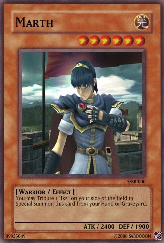 Marth.jpg