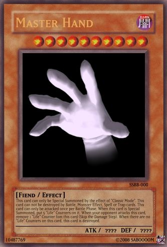 MasterHand.jpg