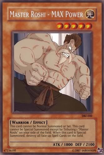 MasterRoshi-MAXPower.jpg