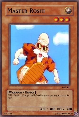 MasterRoshi.jpg