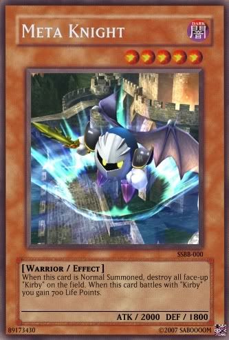 MetaKnight.jpg