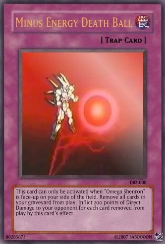 MinusEnergyDeathBall.jpg