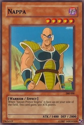Nappa.jpg