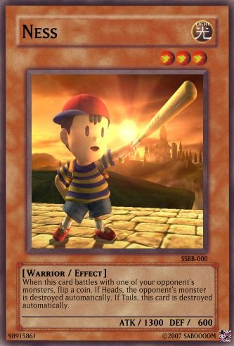 Ness.jpg
