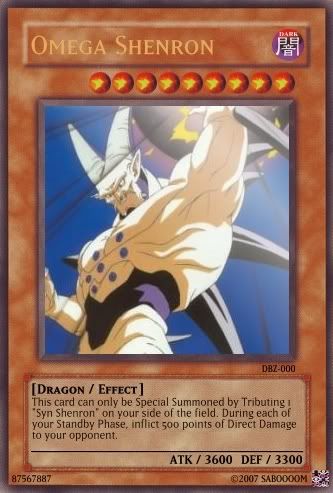 OmegaShenron.jpg