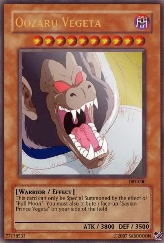 OozaruVegeta.jpg