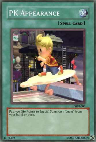 PKAppearance-1.jpg
