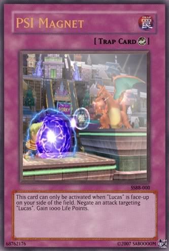 PSIMagnet.jpg