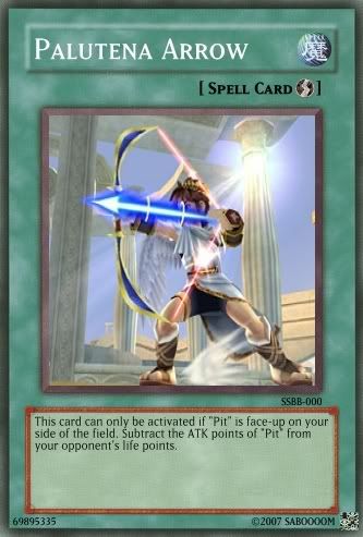 PalutenaArrow.jpg