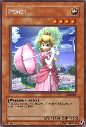 Peach-1.jpg