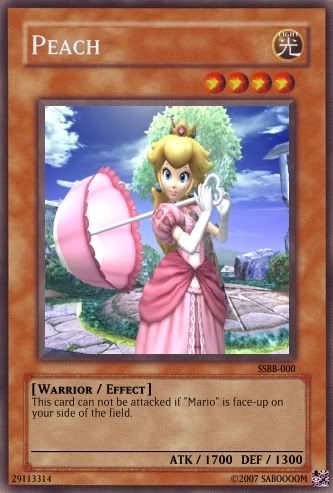 Peach.jpg
