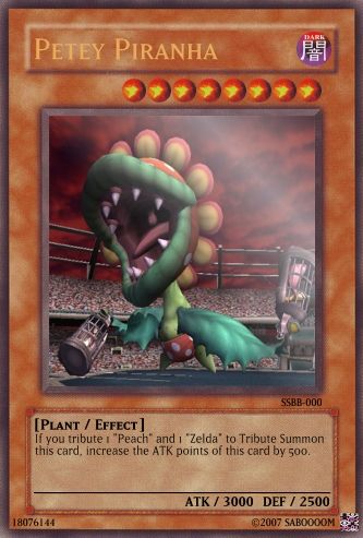 PeteyPiranha-1.jpg
