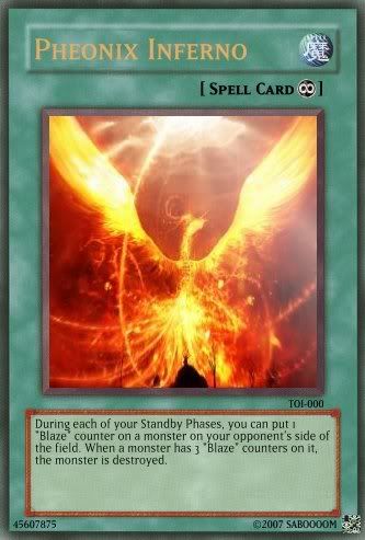 PheonixInferno-1.jpg