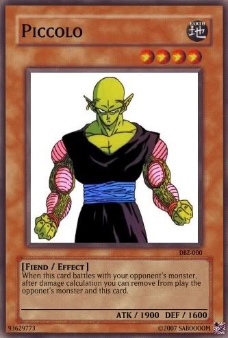 Piccolo.jpg