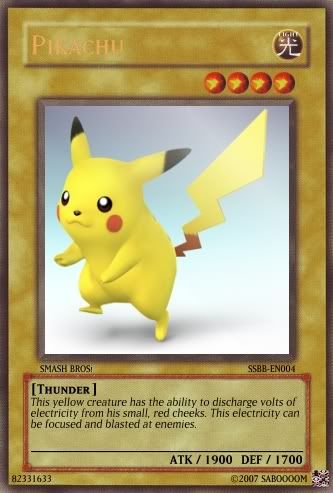 Pikachu.jpg