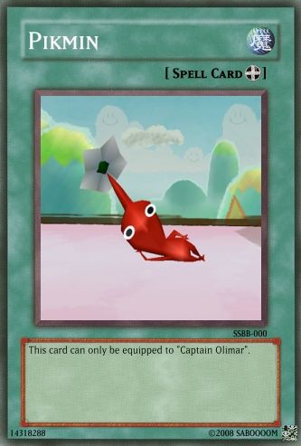 Pikmin.jpg