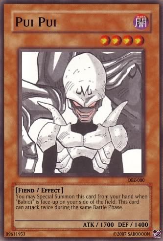 PuiPui.jpg