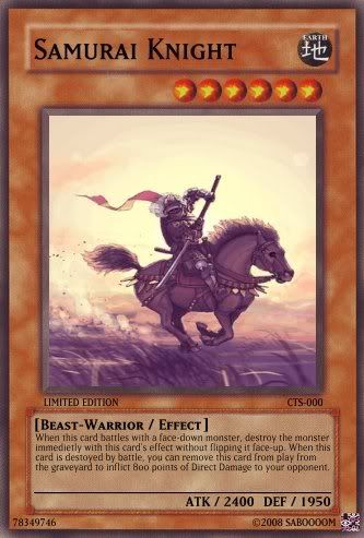 SamuraiKnight.jpg
