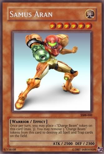 SamusAran-1.jpg