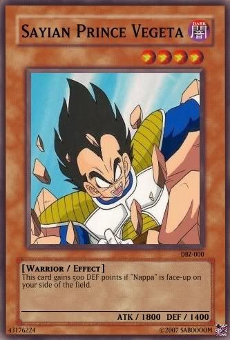 SayianPrinceVegeta.jpg