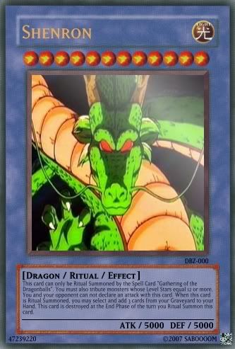 Shenron.jpg