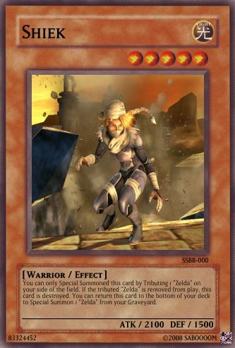 Shiek.jpg