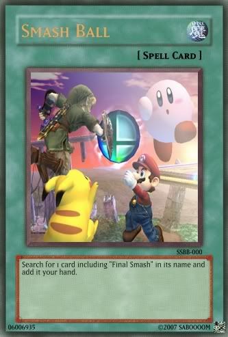 SmashBall.jpg
