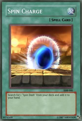 SpinCharge-1.jpg