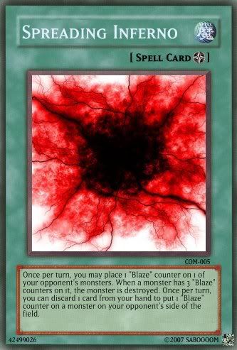 SpreadingInferno-1.jpg