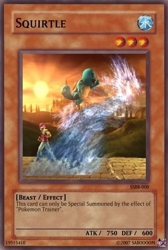 Squirtle.jpg