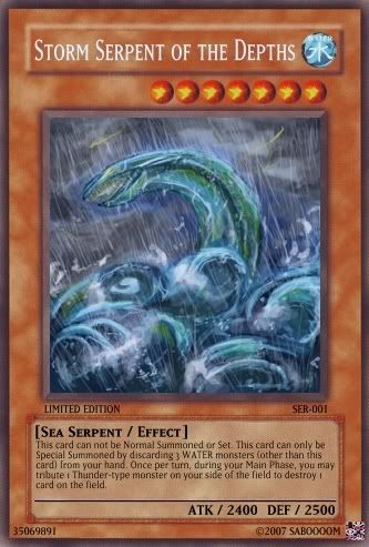 StormSerpentoftheDepths.jpg?t=1194821686