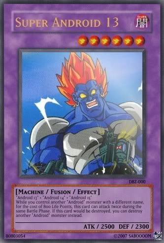 SuperAndroid13.jpg