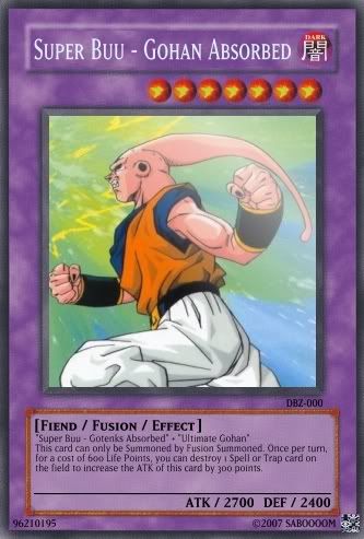 SuperBuu-GohanAbsorbed.jpg