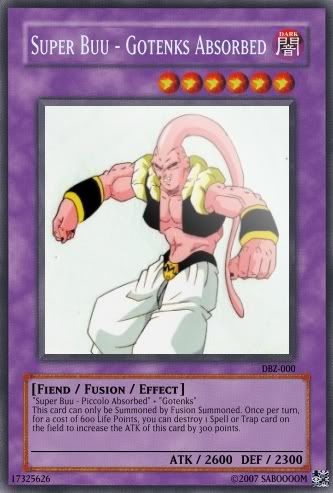 SuperBuu-GotenksAbsorbed.jpg