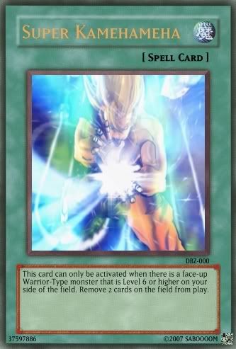SuperKamehameha.jpg