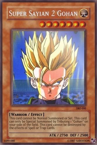 SuperSayian2Gohan.jpg