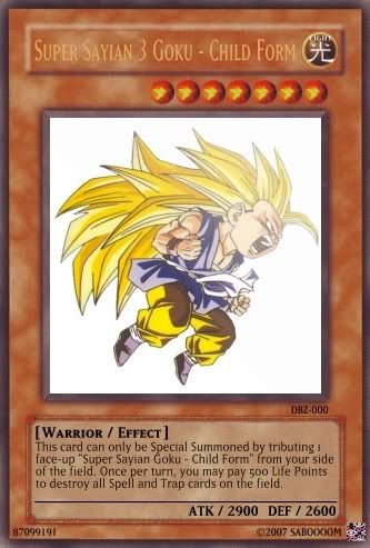 SuperSayian3Goku-ChildForm.jpg